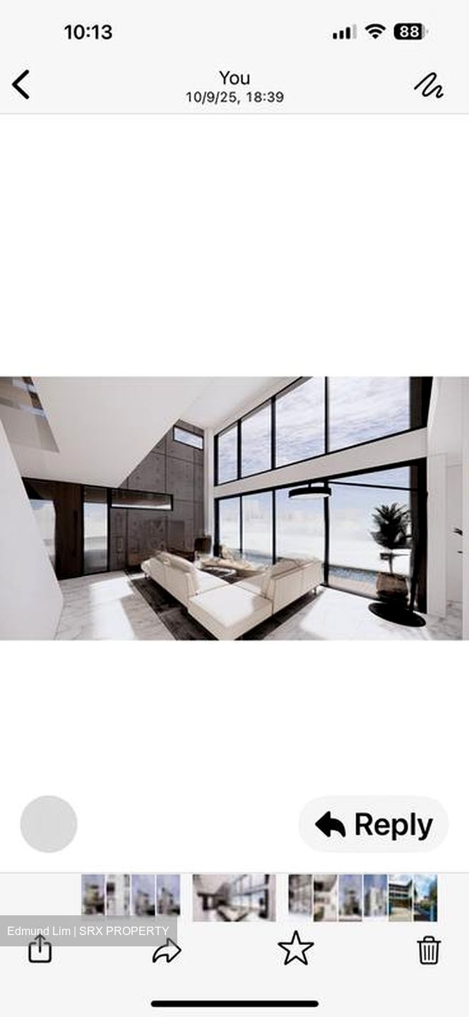 Kovan Road (D19), Terrace #504552731